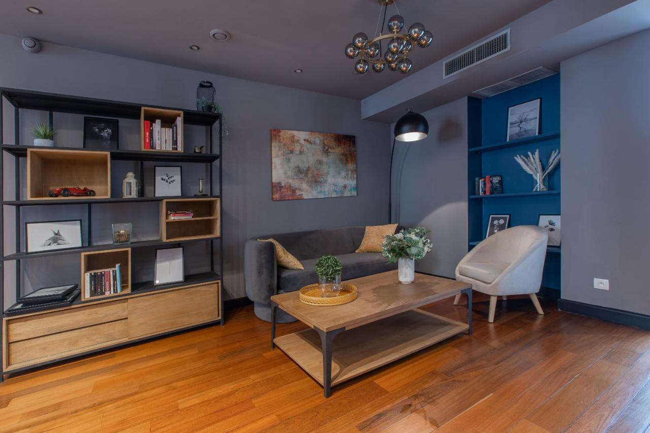 Appartement La Petite Fugue à Beaune  Extérieur photo