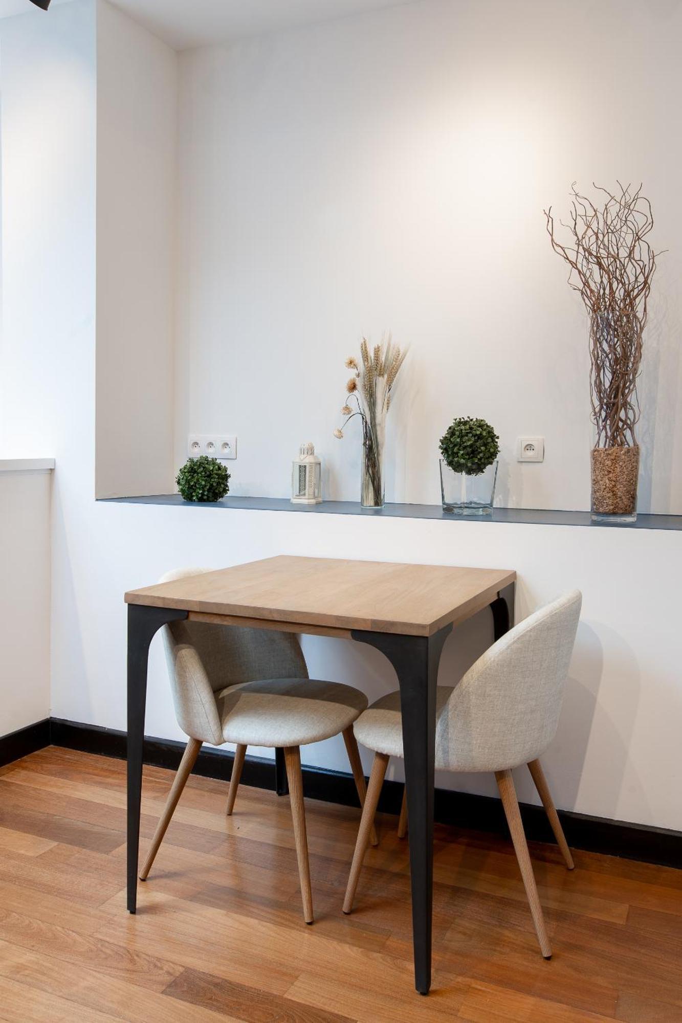 Appartement La Petite Fugue à Beaune  Extérieur photo
