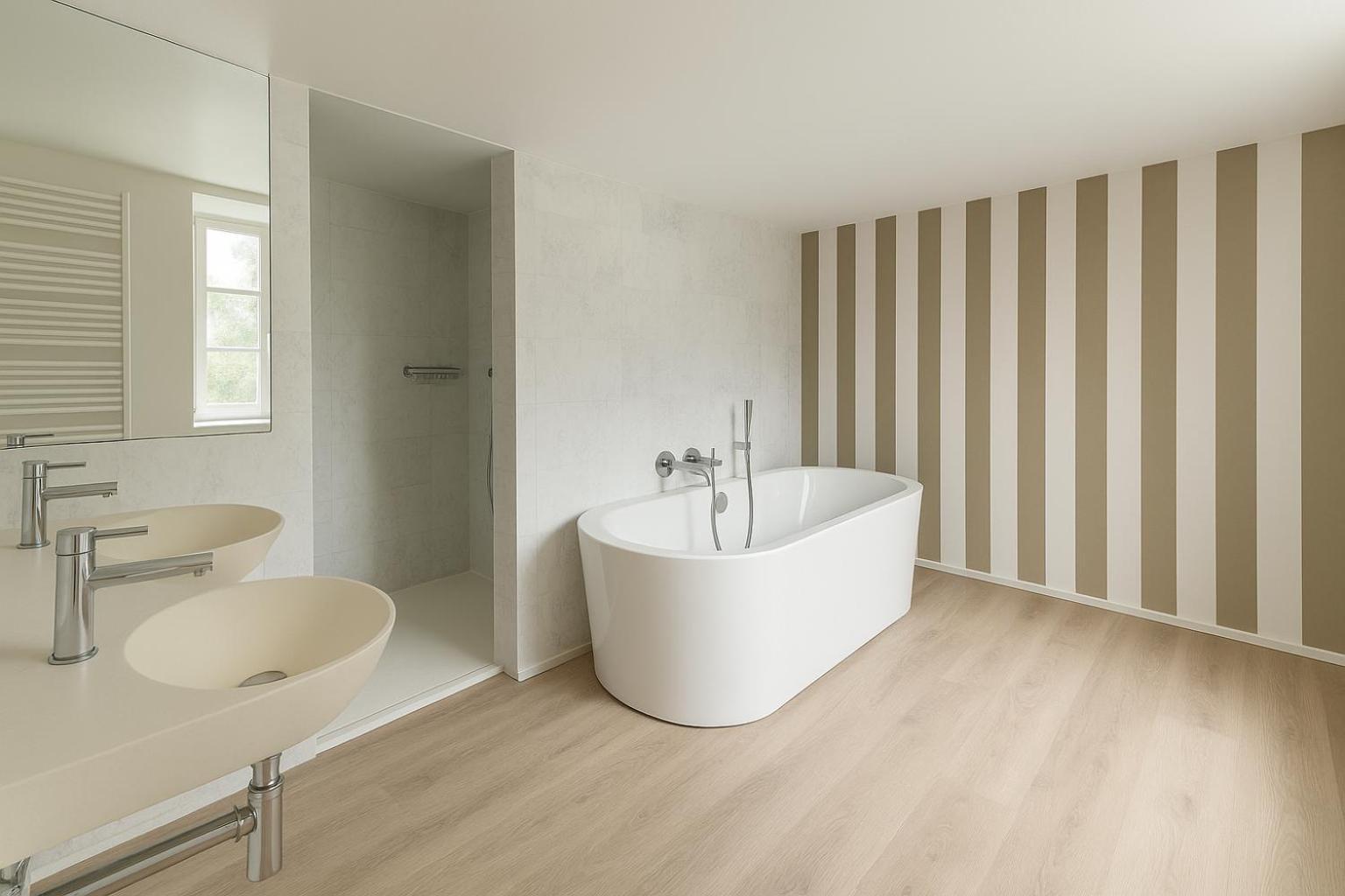 Appartement La Petite Fugue à Beaune  Extérieur photo