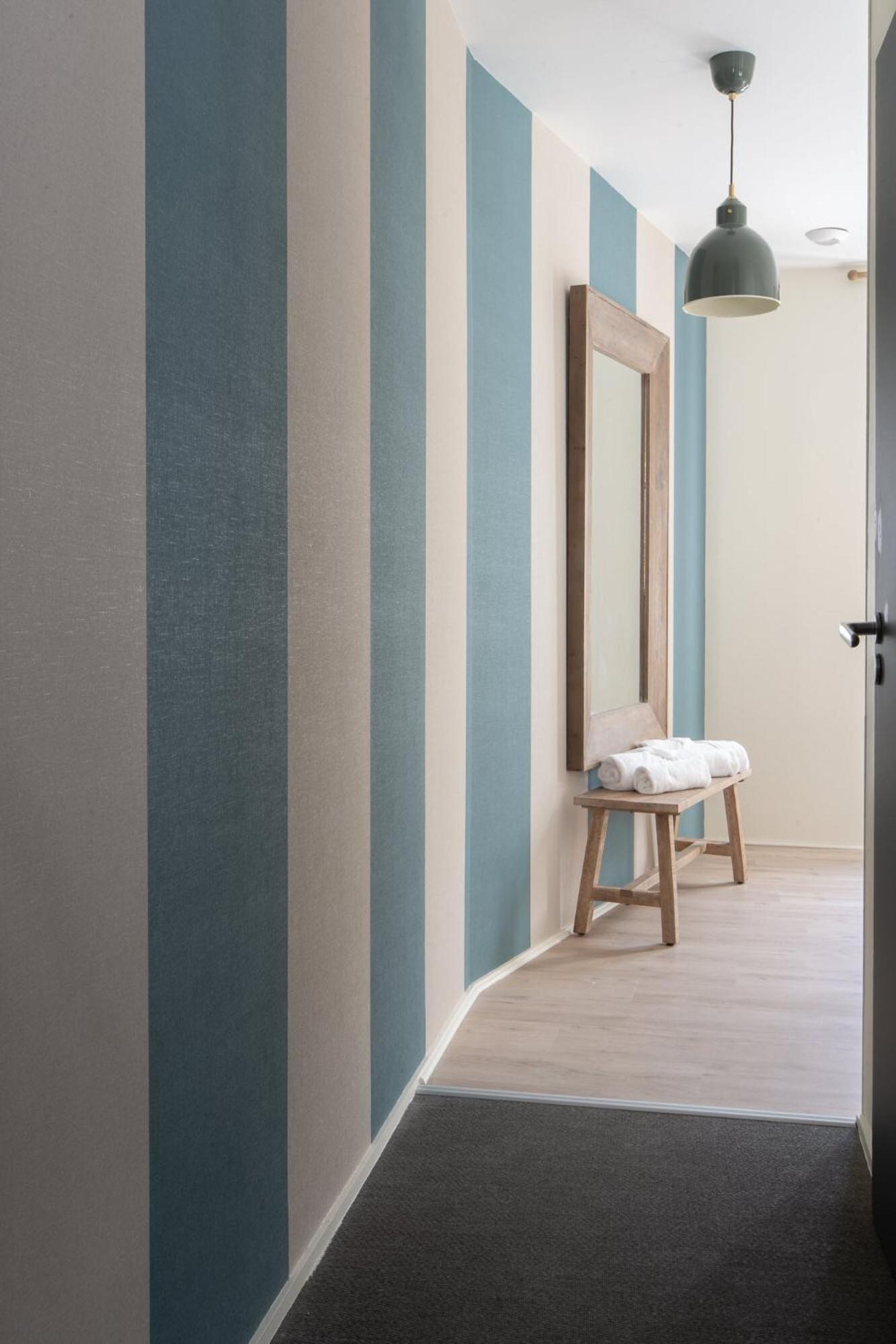 Appartement La Petite Fugue à Beaune  Chambre photo